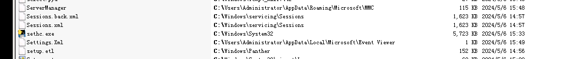 image-20251111201328099