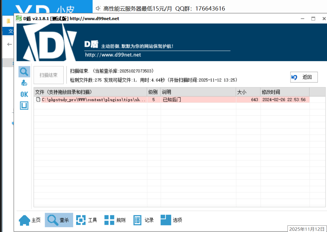 image-20251112132548976