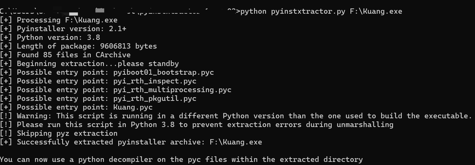 image-20251112180654015