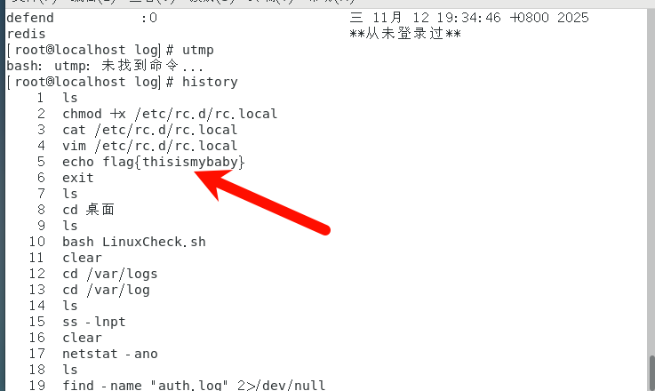 image-20251112194925578