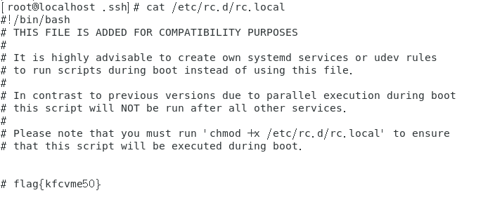 image-20251112202325820