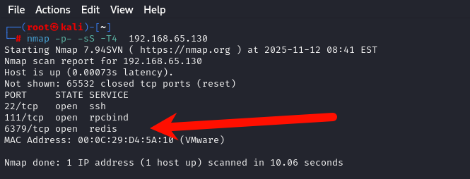 image-20251112214148452
