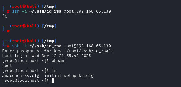 image-20251112220236112