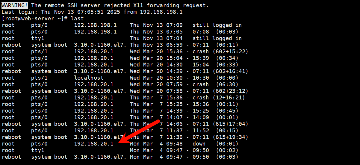 image-20251113094041800