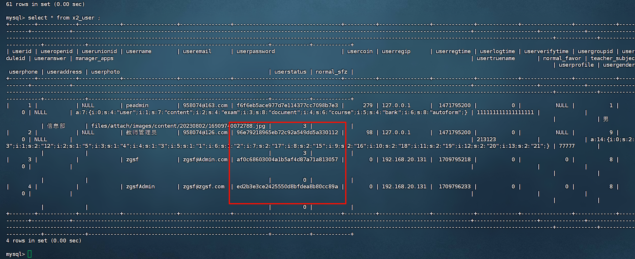 image-20251113130108257