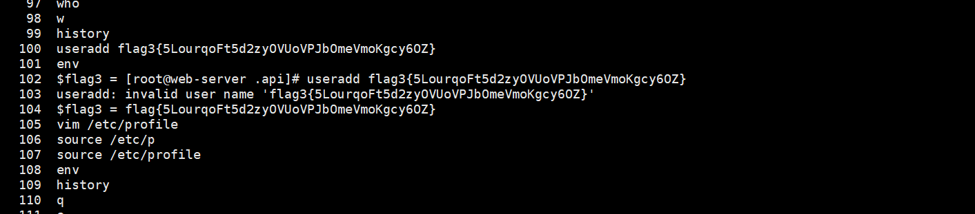 image-20251113154118405