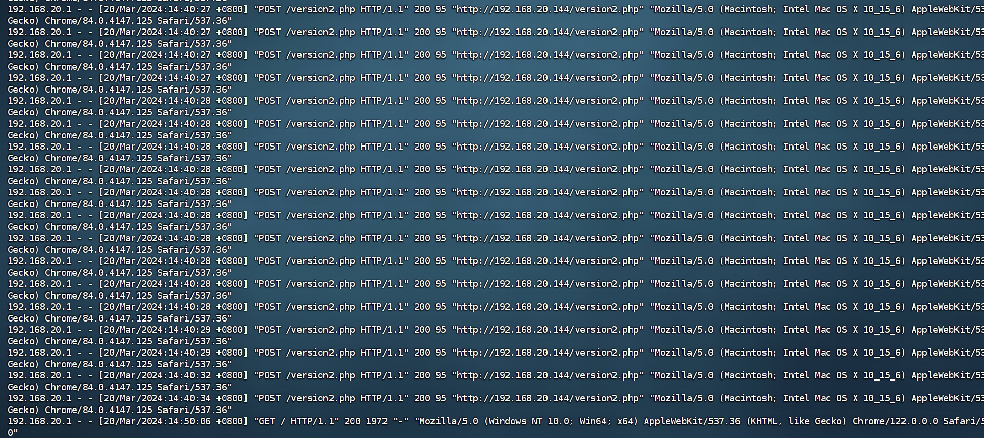 image-20251113155618828