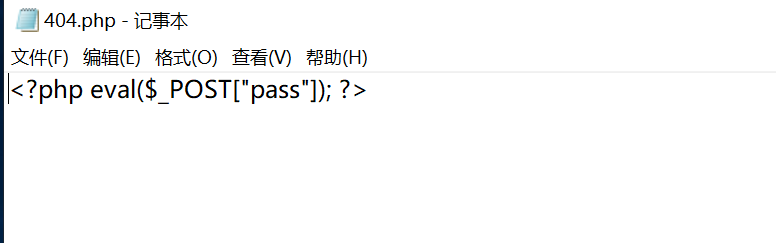 image-20251114100253893