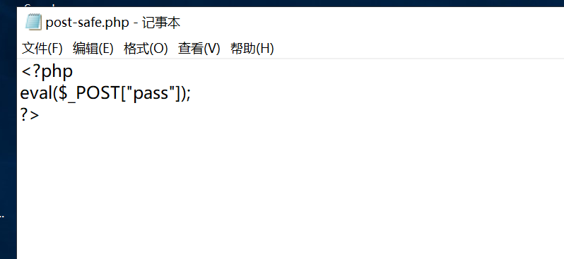 image-20251114100351224