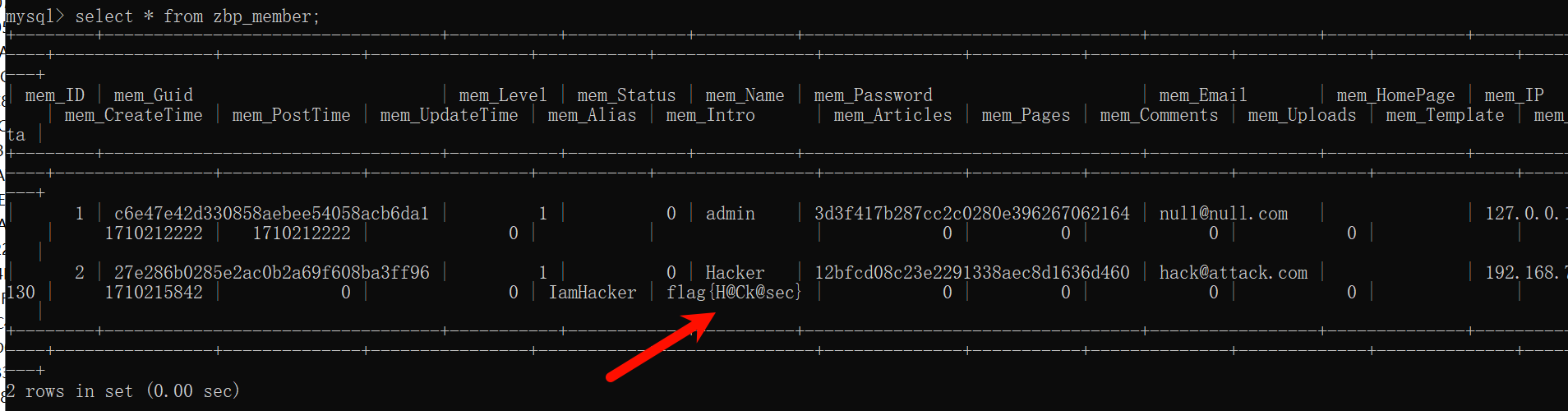 image-20251114102457009